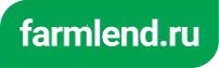 farmlend