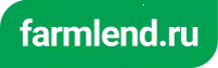 farmlend