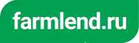 farmlend