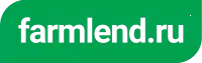 farmlend