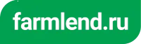 farmlend