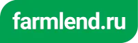 farmlend
