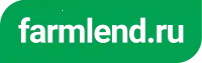 farmlend