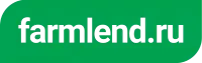 farmlend