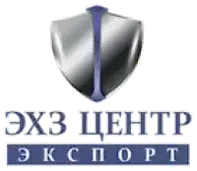 эхз центр