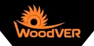 WoodVer