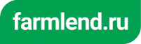 farmlend