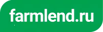 farmlend