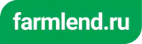 farmlend