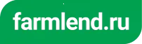 farmlend