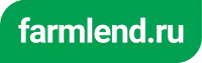farmlend