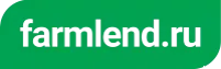 farmlend