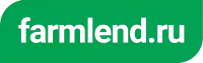 farmlend