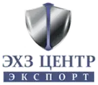 эхз центр