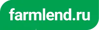 farmlend