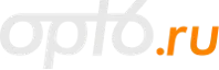 opt6