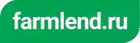 farmlend