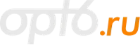 opt6