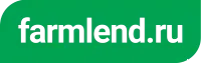 farmlend