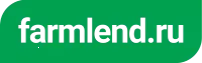 farmlend