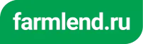 farmlend