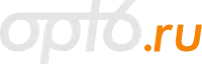 opt6