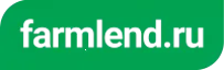 farmlend