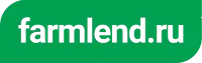farmlend