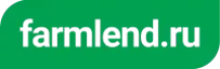 farmlend