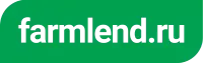 farmlend