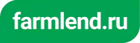 farmlend