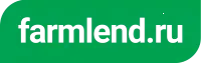 farmlend