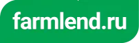 farmlend