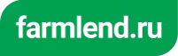 farmlend