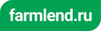 farmlend