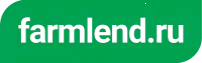 farmlend