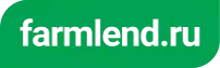 farmlend