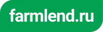 farmlend