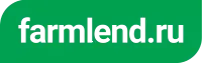 farmlend