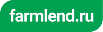 farmlend
