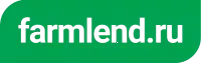 farmlend