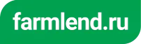 farmlend