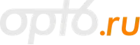 opt6