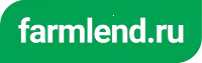 farmlend