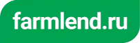 farmlend