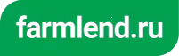 farmlend