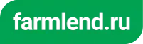 farmlend
