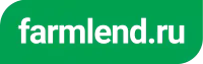 farmlend