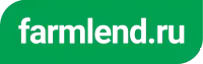 farmlend