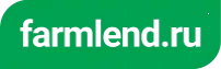 farmlend